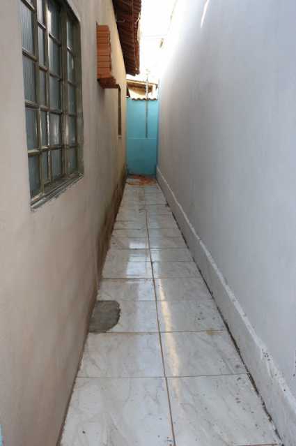 Conheça IMG_3335 do imóvel - Casa à venda Baixão, Campos Gerais - R$ 250.000 - MTCA00448 - 12 IMG_3335 - 12