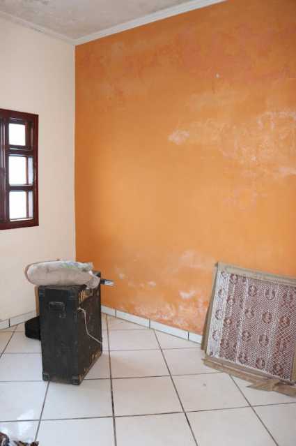 Conheça IMG_3336 do imóvel - Casa à venda Baixão, Campos Gerais - R$ 250.000 - MTCA00448 - 8 IMG_3336 - 8