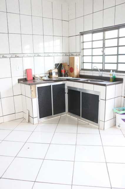 Conheça IMG_3337 do imóvel - Casa à venda Baixão, Campos Gerais - R$ 250.000 - MTCA00448 - 9 IMG_3337 - 9