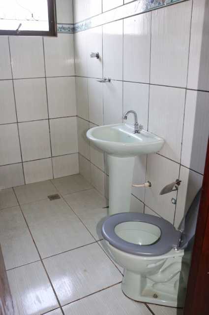 Conheça IMG_3338 do imóvel - Casa à venda Baixão, Campos Gerais - R$ 250.000 - MTCA00448 - 13 IMG_3338 - 13