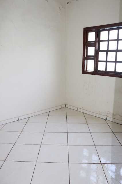 Conheça IMG_3339 do imóvel - Casa à venda Baixão, Campos Gerais - R$ 250.000 - MTCA00448 - 14 IMG_3339 - 14