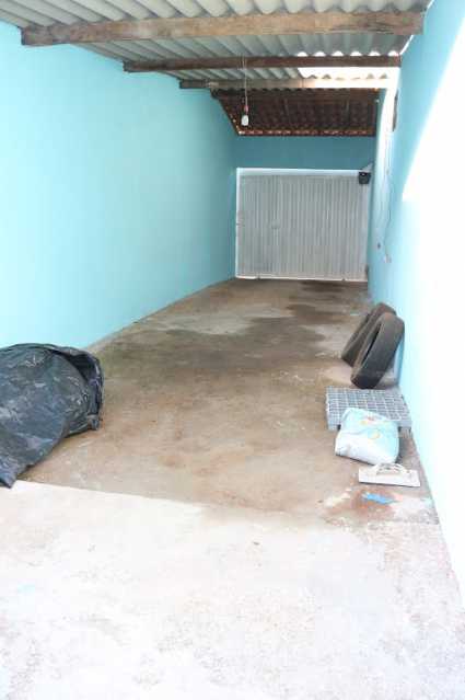 Conheça IMG_3341 do imóvel - Casa à venda Baixão, Campos Gerais - R$ 250.000 - MTCA00448 - 7 IMG_3341 - 7