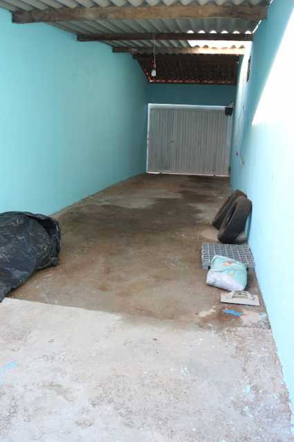 Conheça IMG_3342 do imóvel - Casa à venda Baixão, Campos Gerais - R$ 250.000 - MTCA00448 - 15 IMG_3342 - 15