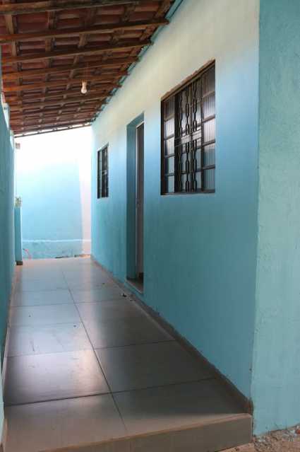 Conheça IMG_3343 do imóvel - Casa à venda Baixão, Campos Gerais - R$ 250.000 - MTCA00448 - 2 IMG_3343 - 2