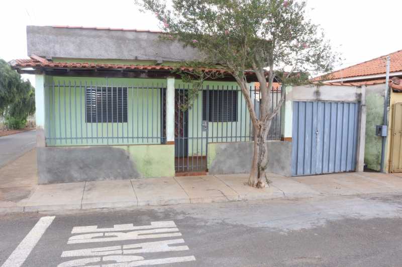 Conheça IMG_3356 do imóvel - Casa para alugar Bela Vista, Campos Gerais - R$ 1.000 - MTCA00449 - 1 IMG_3356 - 1