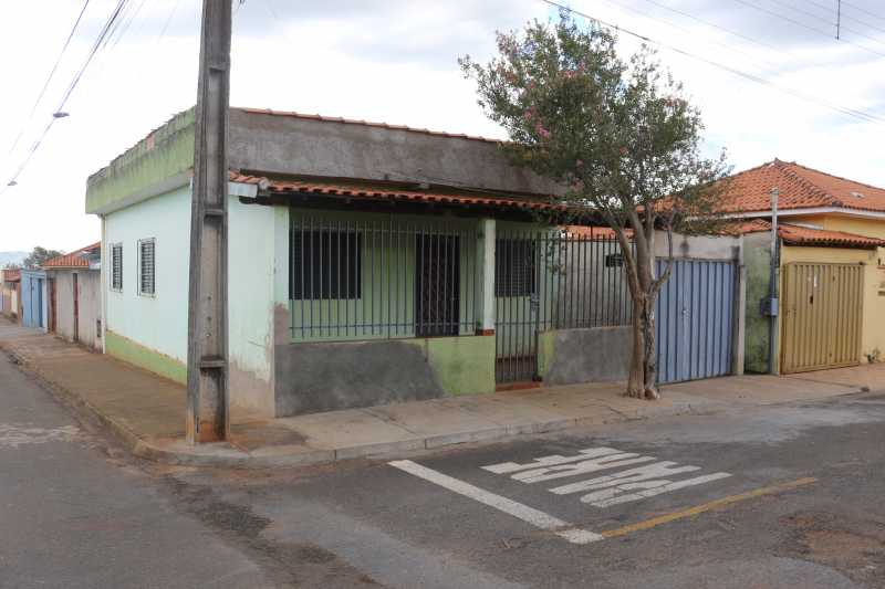 Conheça IMG_3358 do imóvel - Casa para alugar Bela Vista, Campos Gerais - R$ 1.000 - MTCA00449 - 2 IMG_3358 - 2