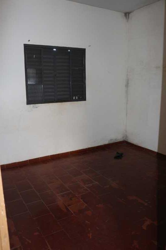 Conheça IMG_3362 do imóvel - Casa para alugar Bela Vista, Campos Gerais - R$ 1.000 - MTCA00449 - 5 IMG_3362 - 5