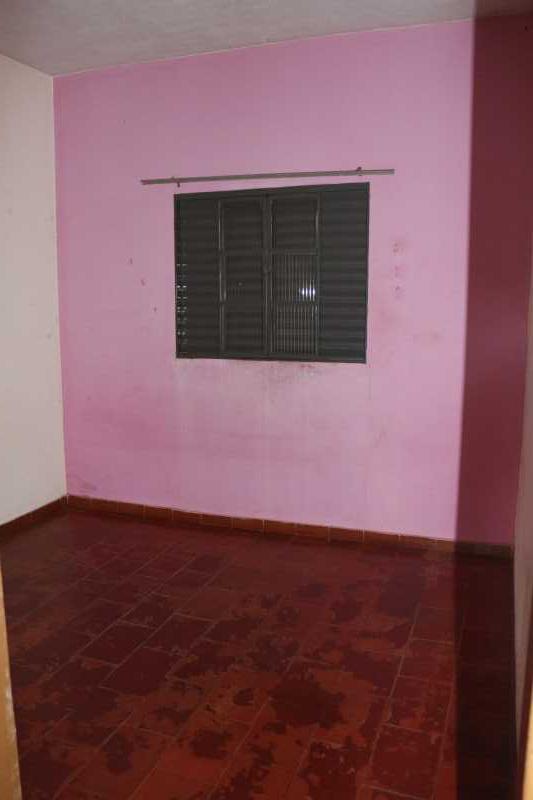Conheça IMG_3363 do imóvel - Casa para alugar Bela Vista, Campos Gerais - R$ 1.000 - MTCA00449 - 6 IMG_3363 - 6