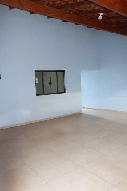 WhatsApp Image 2025-11-05 at 1 - 13