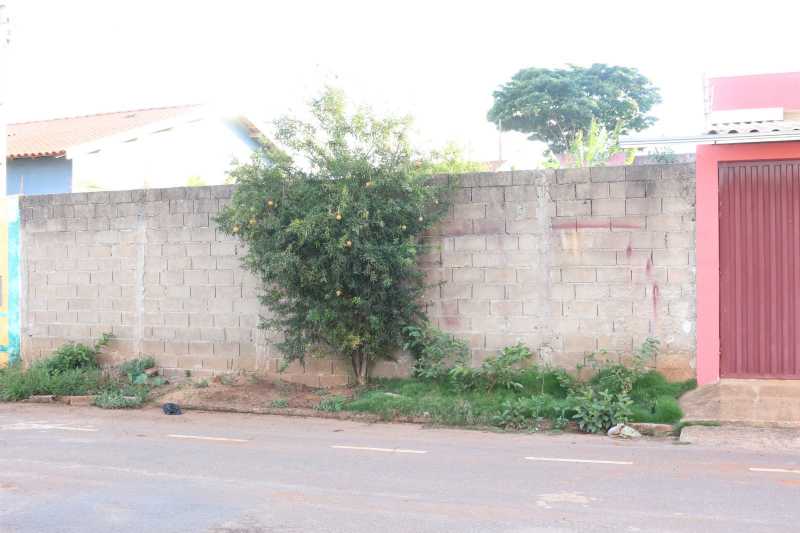 WhatsApp Image 2025-11-05 at 1 - 1