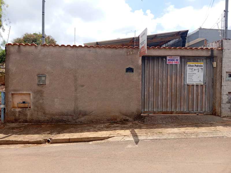 67a06504-ef30-43a0-92b1-865d91 - 1