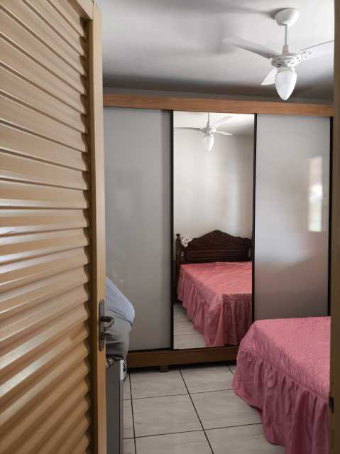 WhatsApp Image 2025-11-07 at 1 - 4