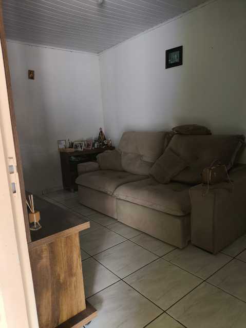 WhatsApp Image 2025-11-07 at 1 - 5