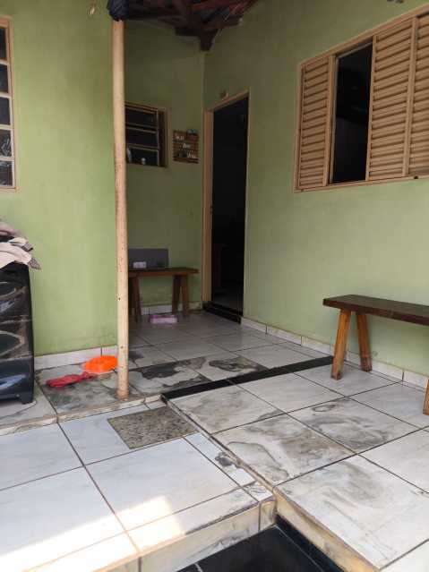 WhatsApp Image 2025-11-07 at 1 - 3