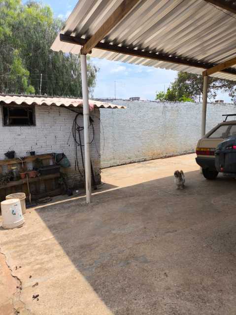 WhatsApp Image 2025-11-07 at 1 - 2