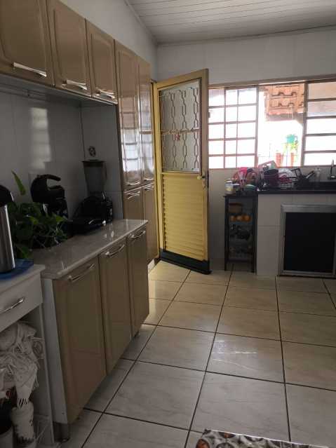 WhatsApp Image 2025-11-07 at 1 - 6