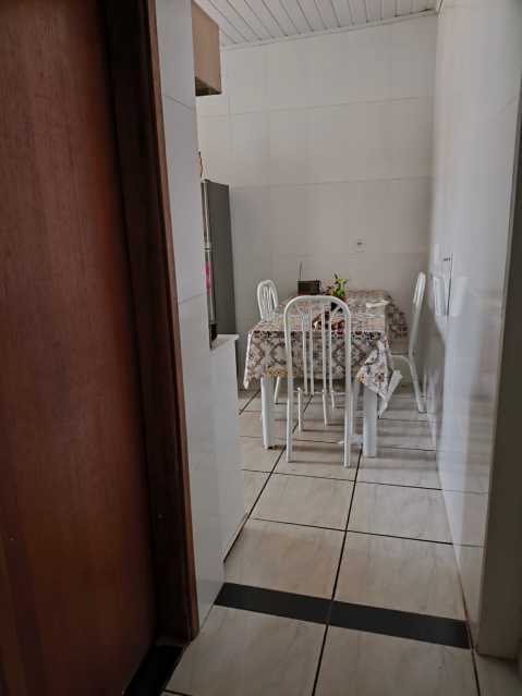 WhatsApp Image 2025-11-07 at 1 - 7