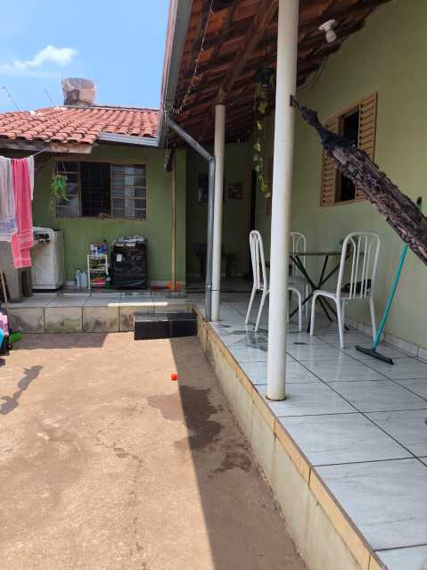 WhatsApp Image 2025-11-07 at 1 - 8