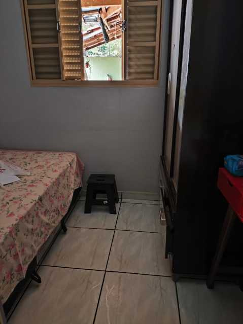 WhatsApp Image 2025-11-07 at 1 - 9