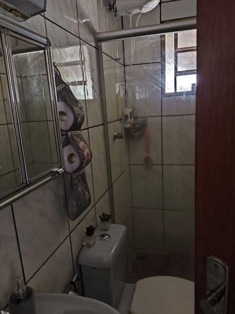 WhatsApp Image 2025-11-07 at 1 - 10