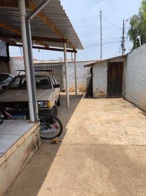 WhatsApp Image 2025-11-07 at 1 - 11