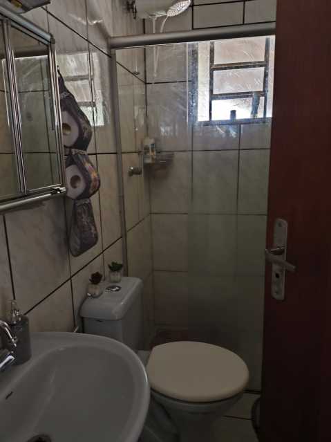 WhatsApp Image 2025-11-07 at 1 - 12