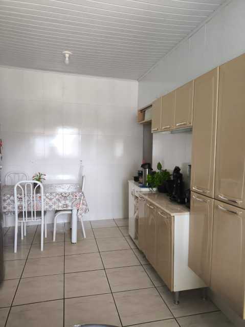 WhatsApp Image 2025-11-07 at 1 - 13