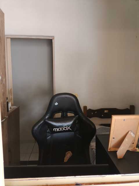 WhatsApp Image 2025-11-07 at 1 - 14