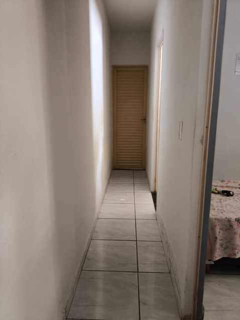 WhatsApp Image 2025-11-07 at 1 - 15