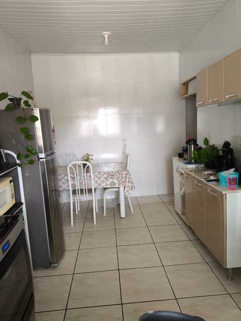 WhatsApp Image 2025-11-07 at 1 - 16