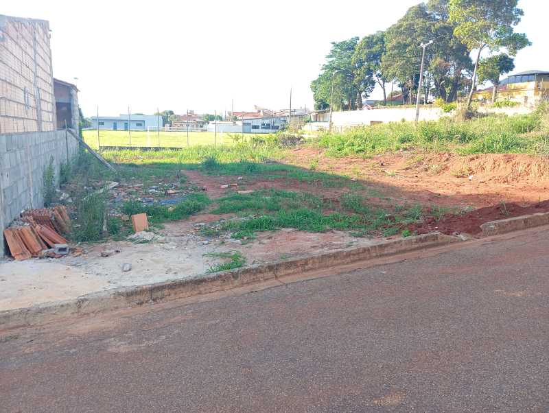 WhatsApp Image 2025-11-11 at 1 - 1