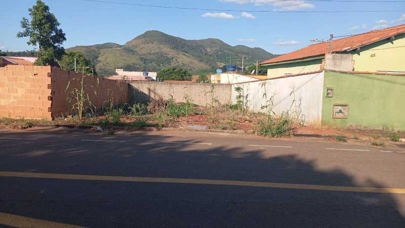 98cf490d-4ec0-4fc5-9570-e4e956 - 1