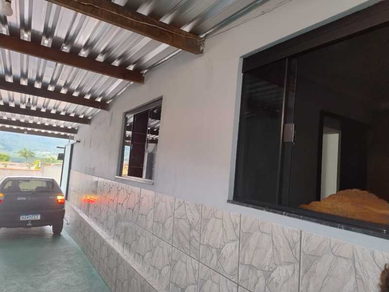 WhatsApp Image 2025-11-25 at 1 - 2