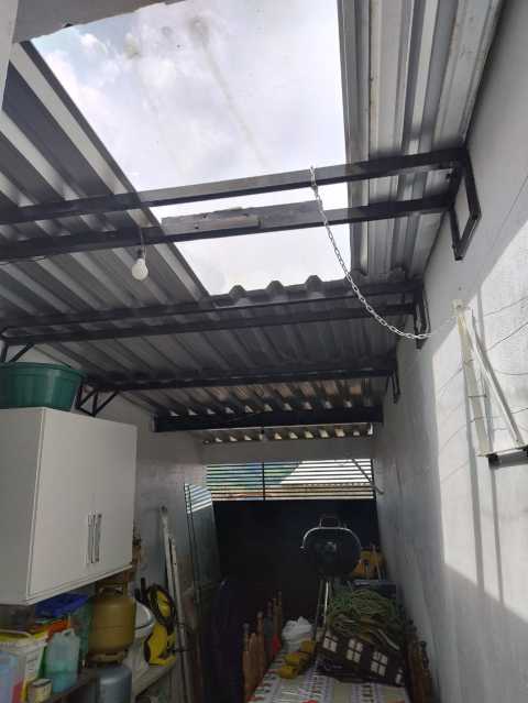 WhatsApp Image 2025-11-25 at 1 - 5