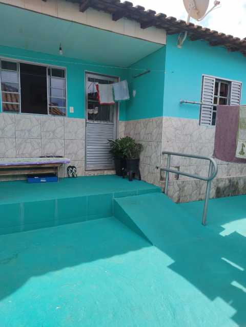 WhatsApp Image 2025-11-25 at 1 - 6