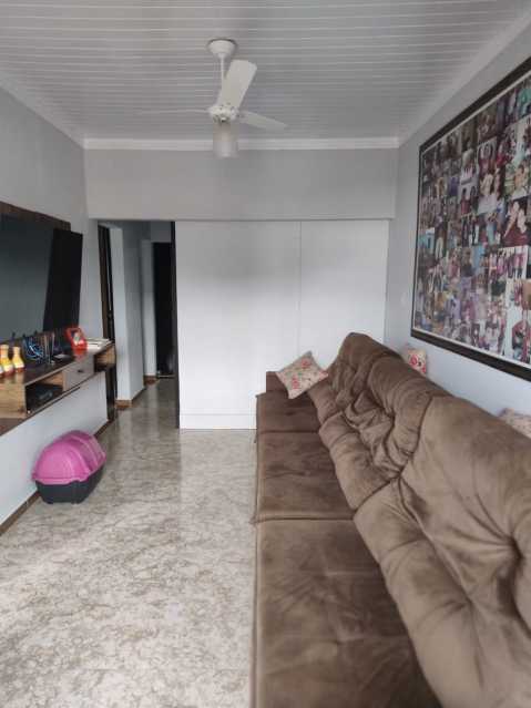 WhatsApp Image 2025-11-25 at 1 - 13