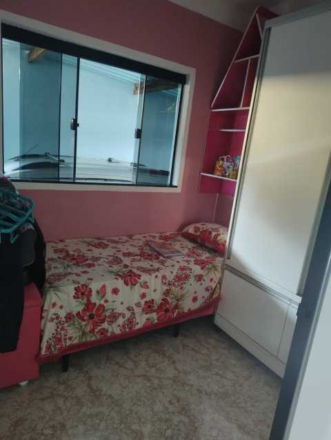 WhatsApp Image 2025-11-25 at 1 - 18