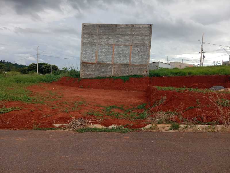 WhatsApp Image 2025-12-18 at 1 - 1