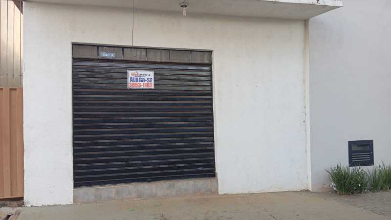 b6ff2b79-9e6a-46b1-af62-f44e85 - 1