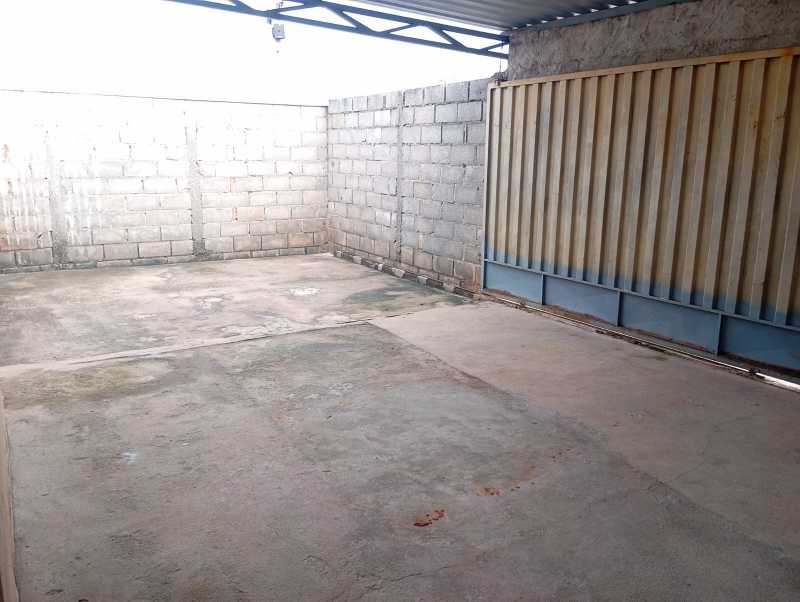 26fe5c9a-a339-4f7a-a955-0d1dd6 - 9