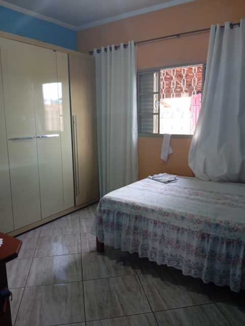 070e2e25-982a-47c7-a2bf-8e6877 - 2