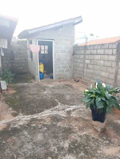 26181108-41ca-4b6d-8de3-120cad - 7