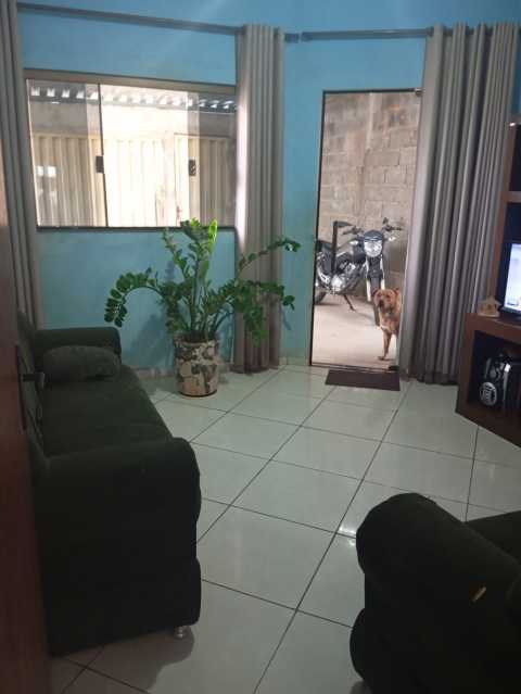 WhatsApp Image 2026-01-09 at 1 - 6