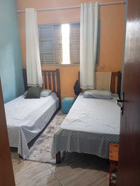 WhatsApp Image 2026-01-09 at 1 - 5