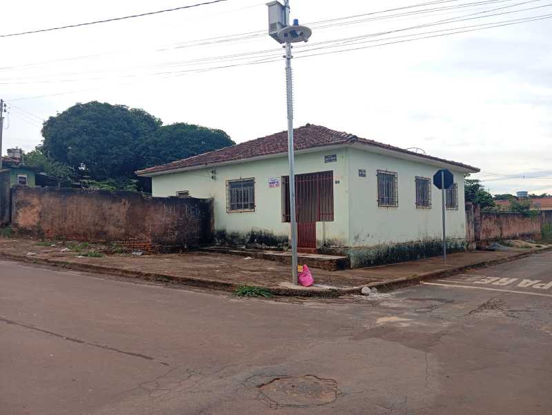 WhatsApp Image 2026-01-09 at 1 - 1