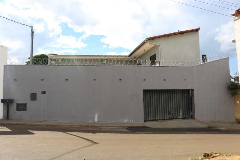 WhatsApp Image 2026-01-14 at 1 - 1