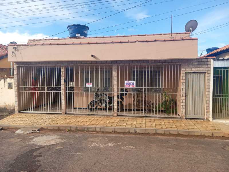 WhatsApp Image 2026-01-29 at 1 - 1