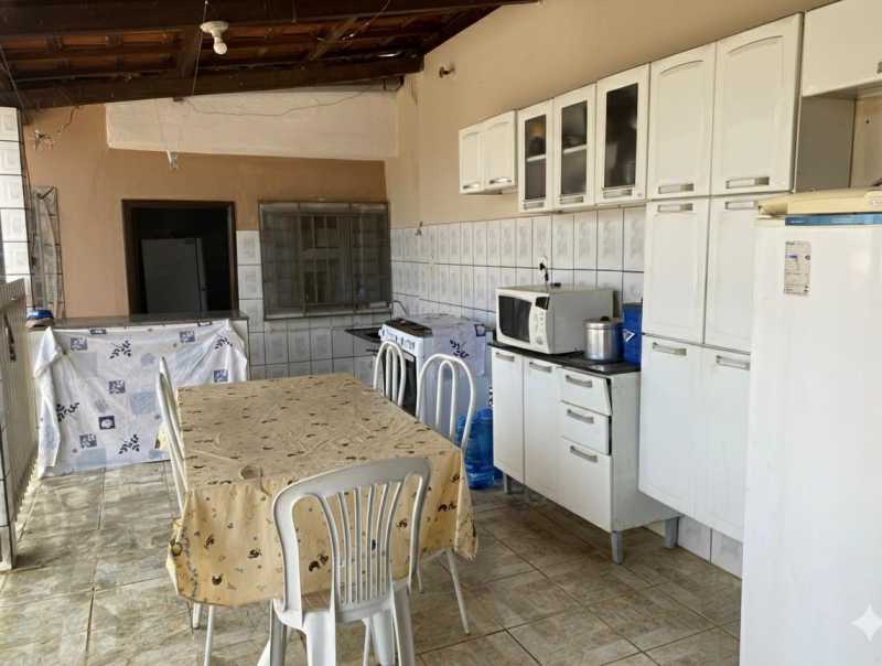 WhatsApp Image 2026-01-29 at 1 - 13