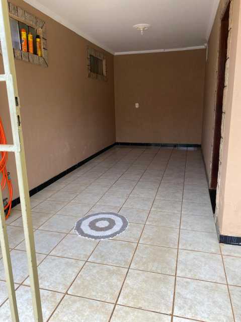 WhatsApp Image 2026-01-29 at 1 - 2