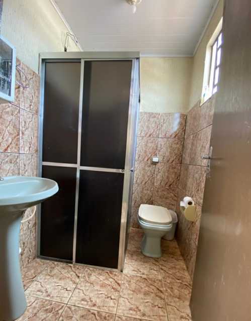 WhatsApp Image 2026-01-29 at 1 - 14